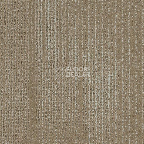 Ковровая плитка Forbo Tessera Contour 1902 Neutral Buff фото 1 | FLOORDEALER